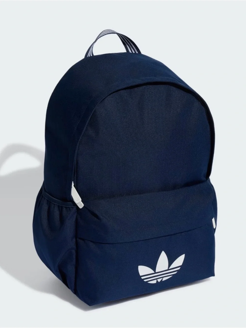 NWT ADICOLOR Classic Backpack - Night Indigo